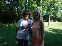 Luau (32) : Cancun 2016 June